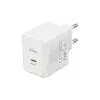HOCO CS13A Ocean single port PD20W charger-1