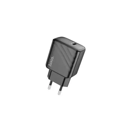 Hoco CS22A PD30W PD EU Charger Adapter