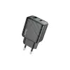 Hoco CS23A 30W Type C To IP Cable Charger Adapter-1