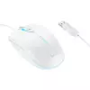 Hoco GM37 Wonderful Luminous Wired Gaming Mouse-1