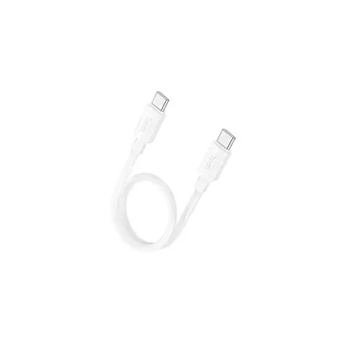 Hoco X96 Hyper 60W Fast Charging Data Cable