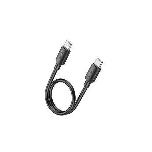 Hoco X96 Hyper 60W Fast Charging Data Cable - 1