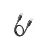Hoco X96 Hyper 60W Fast Charging Data Cable-1