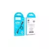 Hoco X96 Hyper 60W Fast Charging Data Cable-2