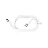 Hoco X51 High-power 100W Fast Charging Data Type-C Cable-1