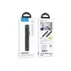 HOCO GM202 Wireless 2.4G Laser Pointer Remote Control-1