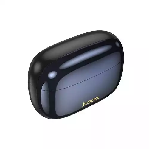 Hoco EQ20 ANC ENC Noise Cancellation Earbuds