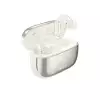 Hoco EQ20 ANC ENC Noise Cancellation Earbuds-2