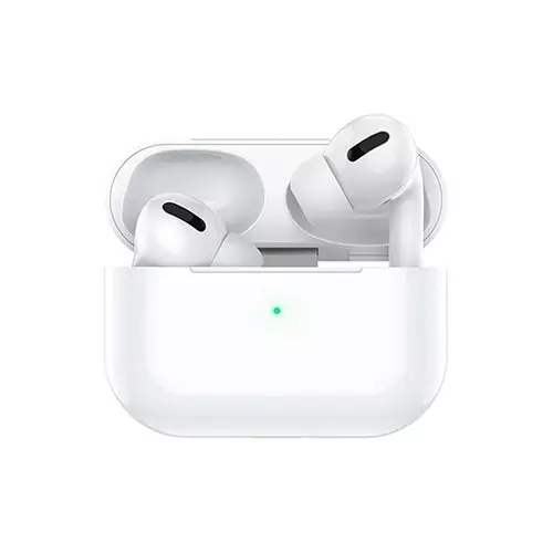 Hoco EW68 ANC ENC Wireless TWS Earbuds
