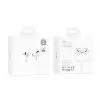 Hoco EW68 ANC ENC Wireless TWS Earbuds-2