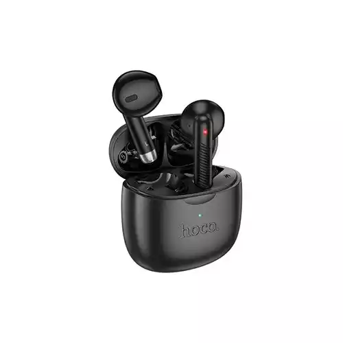 Hoco EW201 Wireless TWS Earbuds