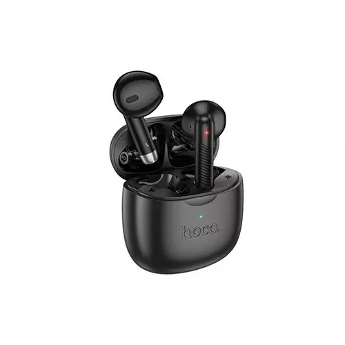 Hoco EW201 Wireless TWS Earbuds