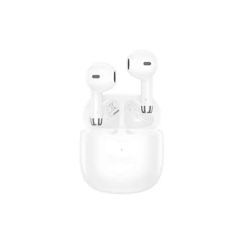 Hoco EW201 Wireless TWS Earbuds - 1
