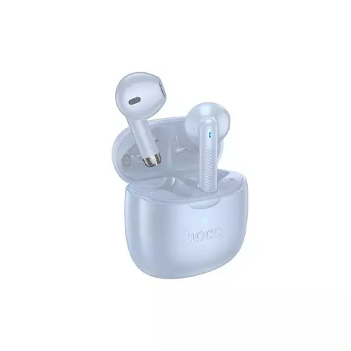 Hoco EW201 Wireless TWS Earbuds-2