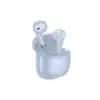 Hoco EW201 Wireless TWS Earbuds-2