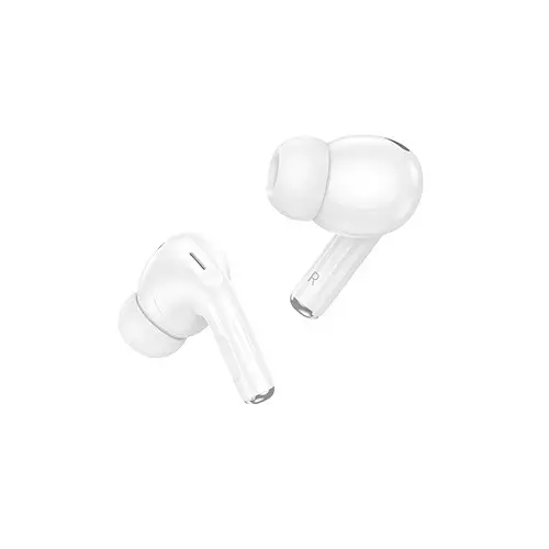 Hoco EW56 Plus ANC Wireless True Earbuds - 2