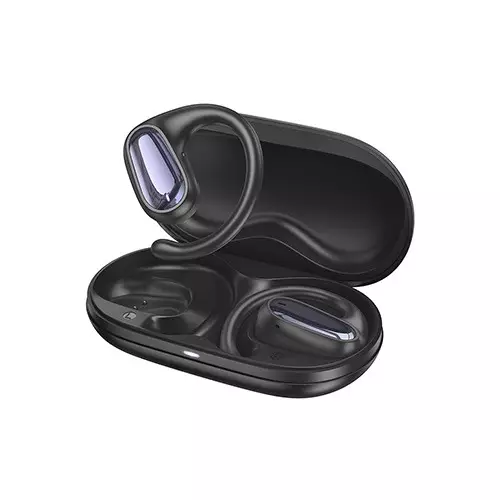 HOCO EA4 Open-Ear Wireless True Earbuds