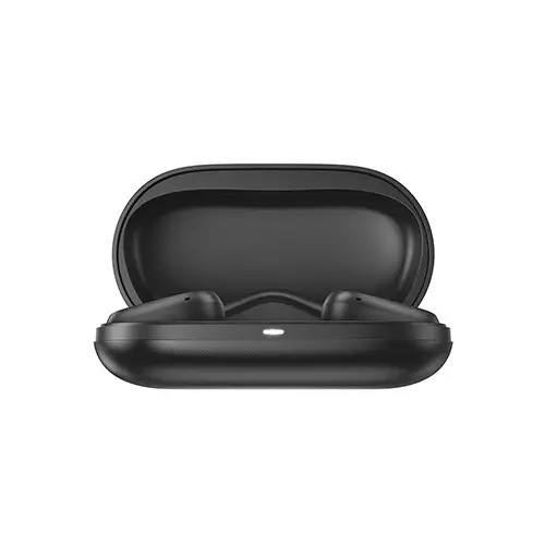HOCO EA4 Open-Ear Wireless True Earbuds - 1