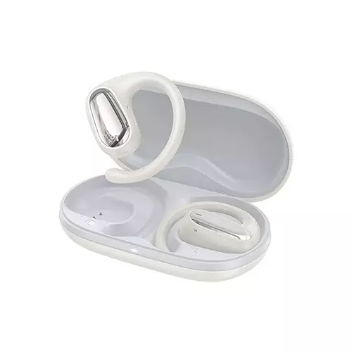 HOCO EA4 Open-Ear Wireless True Earbuds-2