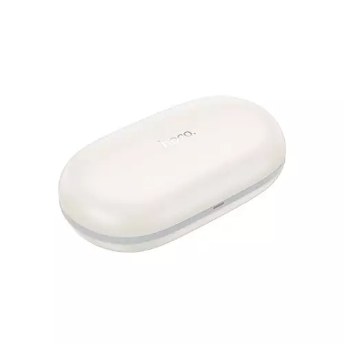 HOCO EA4 Open-Ear Wireless True Earbuds-3