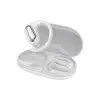 HOCO EA4 Open-Ear Wireless True Earbuds-2