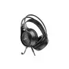 Hoco W106 Tiger Gaming Headphone-1