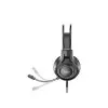 Hoco W106 Tiger Gaming Headphone-2