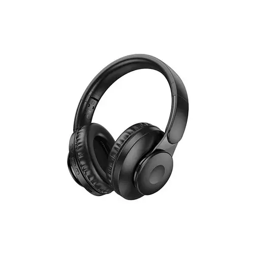 Hoco W45 Bluetooth Wireless Headphone