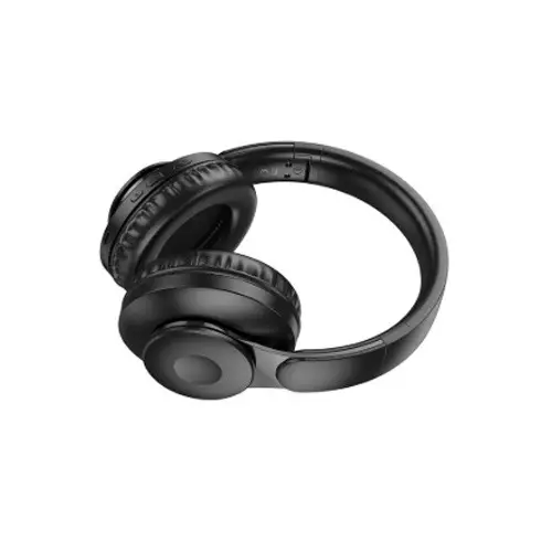 Hoco W45 Bluetooth Wireless Headphone - 2