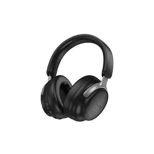 HOCO W53 Plus ANC BT Wireless Headphones