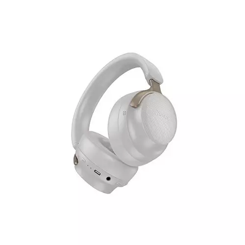 HOCO W53 Plus ANC BT Wireless Headphones-1