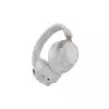 HOCO W53 Plus ANC BT Wireless Headphones-1