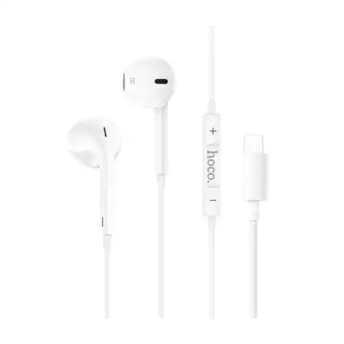 Hoco M111 Primero Digital Earphone