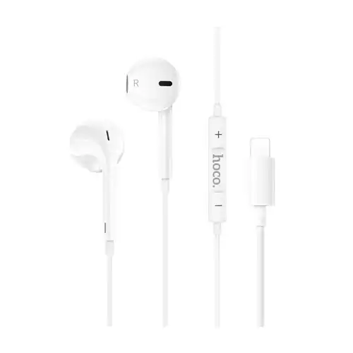 Hoco M111 Primero Digital Earphone