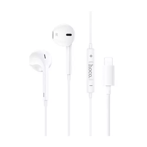 Hoco M111 Primero Digital Earphone