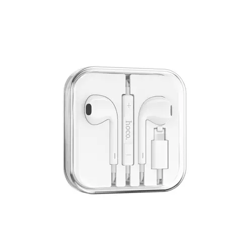 Hoco M111 Primero Digital Earphone - 1