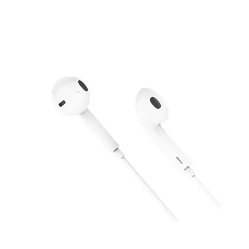 Hoco M111 Primero Digital Earphone - 2