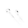 Hoco M111 Primero Digital Earphone-2