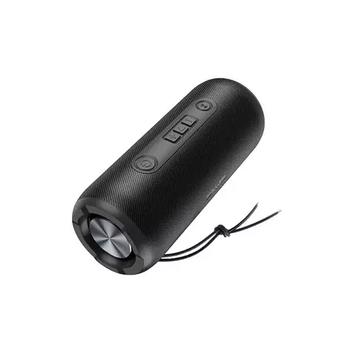 Hoco DS100 31W Super Bass Waterproof Sports Bluetooth Speaker