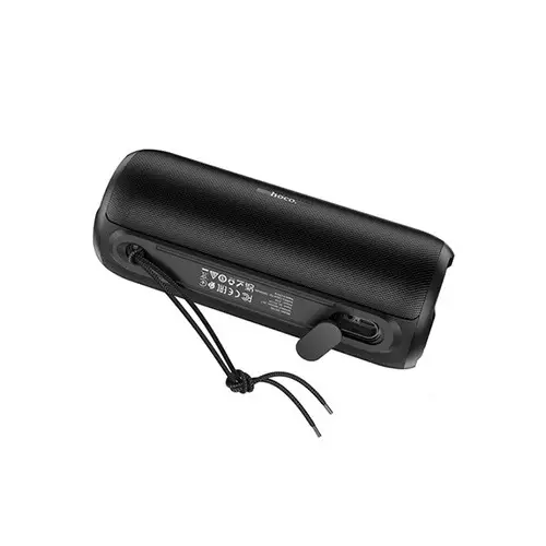 Hoco DS100 31W Super Bass Waterproof Sports Bluetooth Speaker-gallery-1