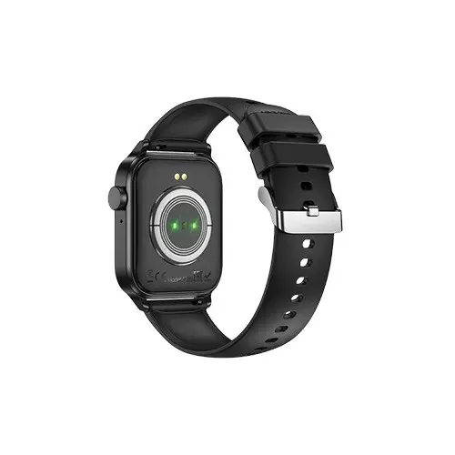 Hoco Y26 1.81-inch TFT Bluetooth Calling Smart Watch-gallery-1
