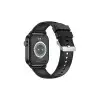 Hoco Y26 1.81-inch TFT Bluetooth Calling Smart Watch-1
