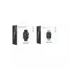 Hoco Y26 1.81-inch TFT Bluetooth Calling Smart Watch-2