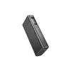Hoco Q17B 20000mah Electric fast charging 130W Power Bank-2