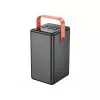 Hoco J142 100000mAh 22.5W fast charging Power Bank-3