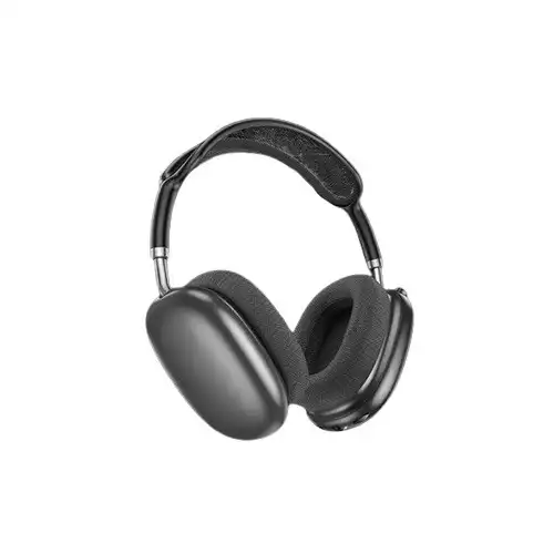Hoco W55 Wireless Bluetooth Headphones