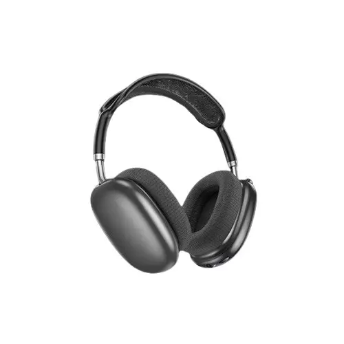 Hoco W55 Wireless Bluetooth Headphones