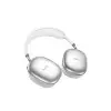 Hoco W55 Wireless Bluetooth Headphones-1