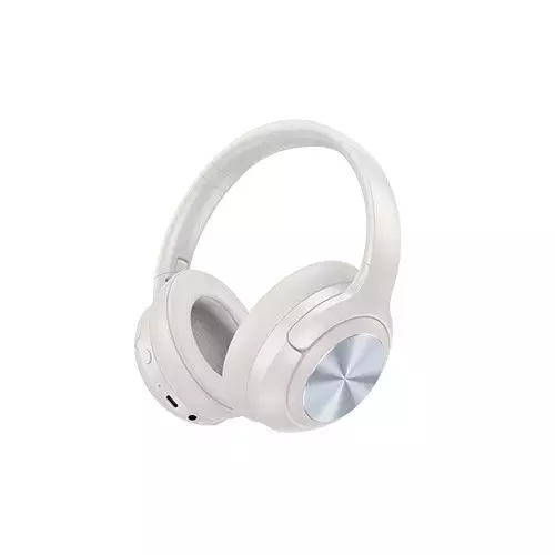HOCO W54 ANC Wireless Headphones-1