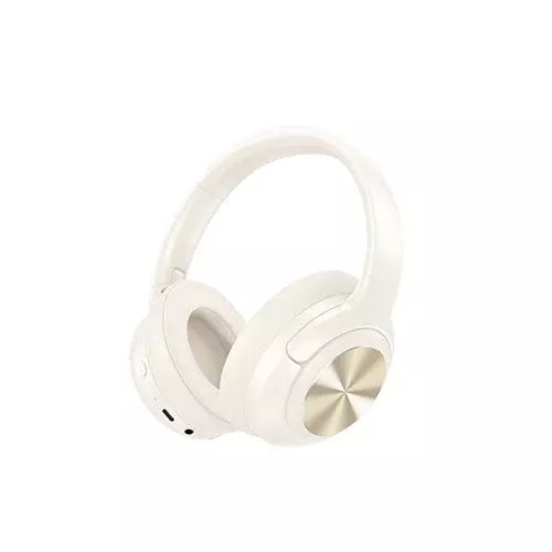 HOCO W54 ANC Wireless Headphones-2